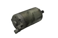 Démarreur BMW K 100 RS 4 Ventiler K589 0523 89-92