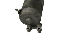 Démarreur BMW K 100 RS 4 Ventiler K589 0523 89-92
