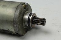 Démarreur BMW K 100 RS 4 Ventiler K589 0523 89-92