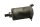 Démarreur BMW K 100 RS 4 Ventiler K589 0523 89-92