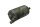 Démarreur BMW K 100 RS 4 Ventiler K589 0523 89-92