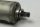 Démarreur BMW K 100 RS 4 Ventiler K589 0523 89-92