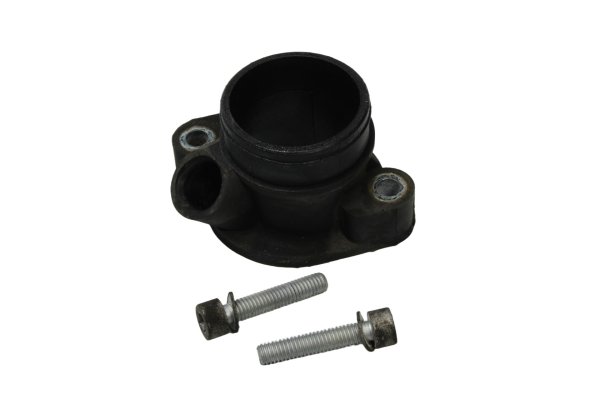 joint en caoutchouc du collecteur dadmission du carburateur BMW K 100 RS 4 Ventiler K589 0523 89-92