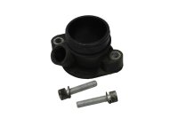 joint en caoutchouc du collecteur dadmission du carburateur BMW K 100 RS 4 Ventiler K589 0523 89-92