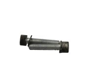 joint en caoutchouc du collecteur dadmission du carburateur BMW K 100 RS 4 Ventiler K589 0523 89-92