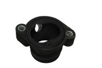 joint en caoutchouc du collecteur dadmission du carburateur BMW K 100 RS 4 Ventiler K589 0523 89-92