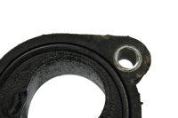 joint en caoutchouc du collecteur dadmission du carburateur BMW K 100 RS 4 Ventiler K589 0523 89-92
