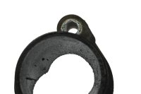 joint en caoutchouc du collecteur dadmission du carburateur BMW K 100 RS 4 Ventiler K589 0523 89-92