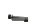 joint en caoutchouc du collecteur dadmission du carburateur BMW K 100 RS 4 Ventiler K589 0523 89-92