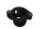 joint en caoutchouc du collecteur dadmission du carburateur BMW K 100 RS 4 Ventiler K589 0523 89-92