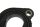joint en caoutchouc du collecteur dadmission du carburateur BMW K 100 RS 4 Ventiler K589 0523 89-92