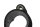 joint en caoutchouc du collecteur dadmission du carburateur BMW K 100 RS 4 Ventiler K589 0523 89-92