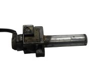 Kit de verrouillage dallumage, antivol de direction BMW K 100 RS 4 Ventiler K589 0523 89-92