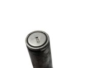 Kit de verrouillage dallumage, antivol de direction BMW K 100 RS 4 Ventiler K589 0523 89-92