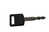 Kit de verrouillage dallumage, antivol de direction BMW K 100 RS 4 Ventiler K589 0523 89-92