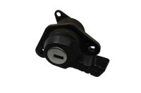 Kit de verrouillage dallumage, antivol de direction BMW K 100 RS 4 Ventiler K589 0523 89-92