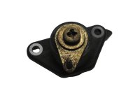 Kit de verrouillage dallumage, antivol de direction BMW K 100 RS 4 Ventiler K589 0523 89-92