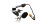 Kit de verrouillage dallumage, antivol de direction BMW K 100 RS 4 Ventiler K589 0523 89-92