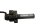 Kit de verrouillage dallumage, antivol de direction BMW K 100 RS 4 Ventiler K589 0523 89-92