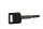 Kit de verrouillage dallumage, antivol de direction BMW K 100 RS 4 Ventiler K589 0523 89-92