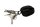 Kit de verrouillage dallumage, antivol de direction BMW K 100 RS 4 Ventiler K589 0523 89-92