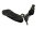 Kit de verrouillage dallumage, antivol de direction BMW K 100 RS 4 Ventiler K589 0523 89-92