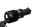 Kit de verrouillage dallumage, antivol de direction BMW K 100 RS 4 Ventiler K589 0523 89-92
