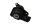 Kit de verrouillage dallumage, antivol de direction BMW K 100 RS 4 Ventiler K589 0523 89-92