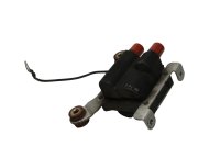 Bobine dallumage Bosch, bobine dallumage double BMW K 100...