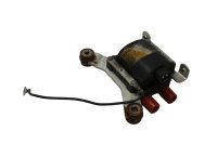 Bobine dallumage Bosch, bobine dallumage double BMW K 100...