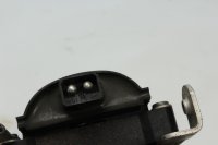 Bosch tændspole, dobbelt tændspole BMW K 100 RS 4 Ventiler K589 0523 89-92