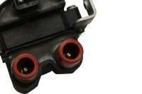 Bosch tændspole, dobbelt tændspole BMW K 100 RS 4 Ventiler K589 0523 89-92