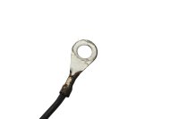 Bosch tændspole, dobbelt tændspole BMW K 100 RS 4 Ventiler K589 0523 89-92