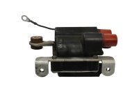 Bosch tændspole, dobbelt tændspole BMW K 100 RS 4 Ventiler K589 0523 89-92