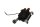 Bosch tændspole, dobbelt tændspole BMW K 100 RS 4 Ventiler K589 0523 89-92