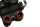 Bosch tændspole, dobbelt tændspole BMW K 100 RS 4 Ventiler K589 0523 89-92