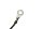 Bosch tændspole, dobbelt tændspole BMW K 100 RS 4 Ventiler K589 0523 89-92