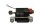 Bosch tændspole, dobbelt tændspole BMW K 100 RS 4 Ventiler K589 0523 89-92