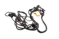 Connettori del cablaggio di accensione linea elettrica principale Ducati universell