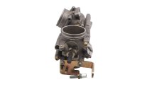 Gasspjällsventilenhet, insprutningssystem Ducati Supersport 750 SS i.e Nuda 02-02
