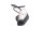 Left mirror with indicator, handlebar mount Ducati Multistrada 1000 DS A1 03-06