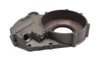 indicateur de niveau dhuile du couvercle dalternateur Ducati 748 Sport Production 748SP 95-99
