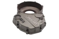 indicateur de niveau dhuile du couvercle dalternateur Ducati 748 Sport Production 748SP 95-99