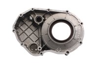indicateur de niveau dhuile du couvercle dalternateur Ducati 748 Sport Production 748SP 95-99