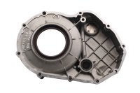 indicateur de niveau dhuile du couvercle dalternateur Ducati 748 Sport Production 748SP 95-99