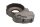 indicateur de niveau dhuile du couvercle dalternateur Ducati 748 Sport Production 748SP 95-99