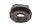 indicateur de niveau dhuile du couvercle dalternateur Ducati 748 Sport Production 748SP 95-99