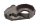 indicateur de niveau dhuile du couvercle dalternateur Ducati 748 Sport Production 748SP 95-99