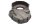 indicateur de niveau dhuile du couvercle dalternateur Ducati 748 Sport Production 748SP 95-99