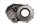 indicateur de niveau dhuile du couvercle dalternateur Ducati 748 Sport Production 748SP 95-99